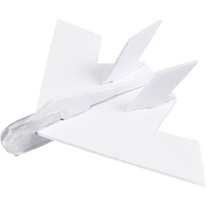 Flyvemaskiner