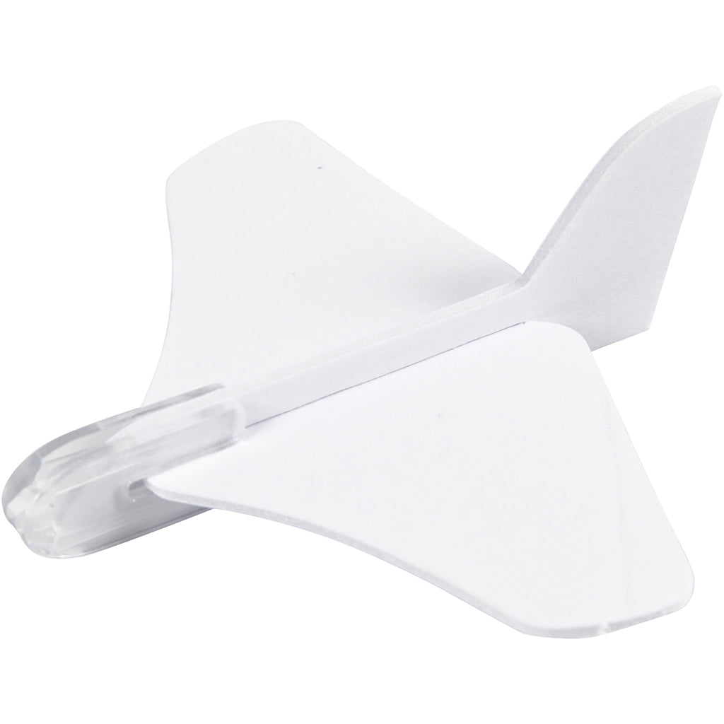 Flyvemaskiner