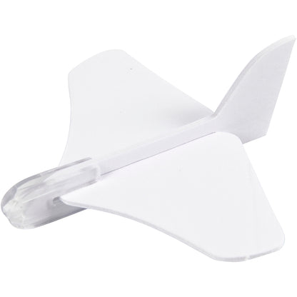 Flyvemaskiner