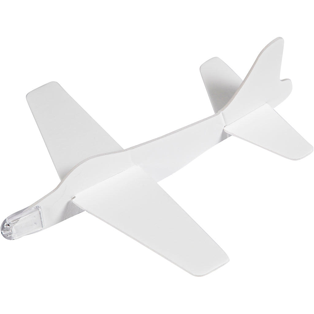 Flyvemaskiner
