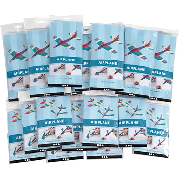 Flyvemaskiner