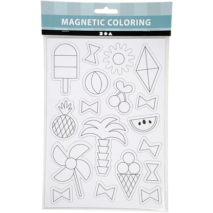 Magneter