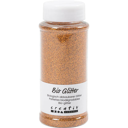Bio-glimmer