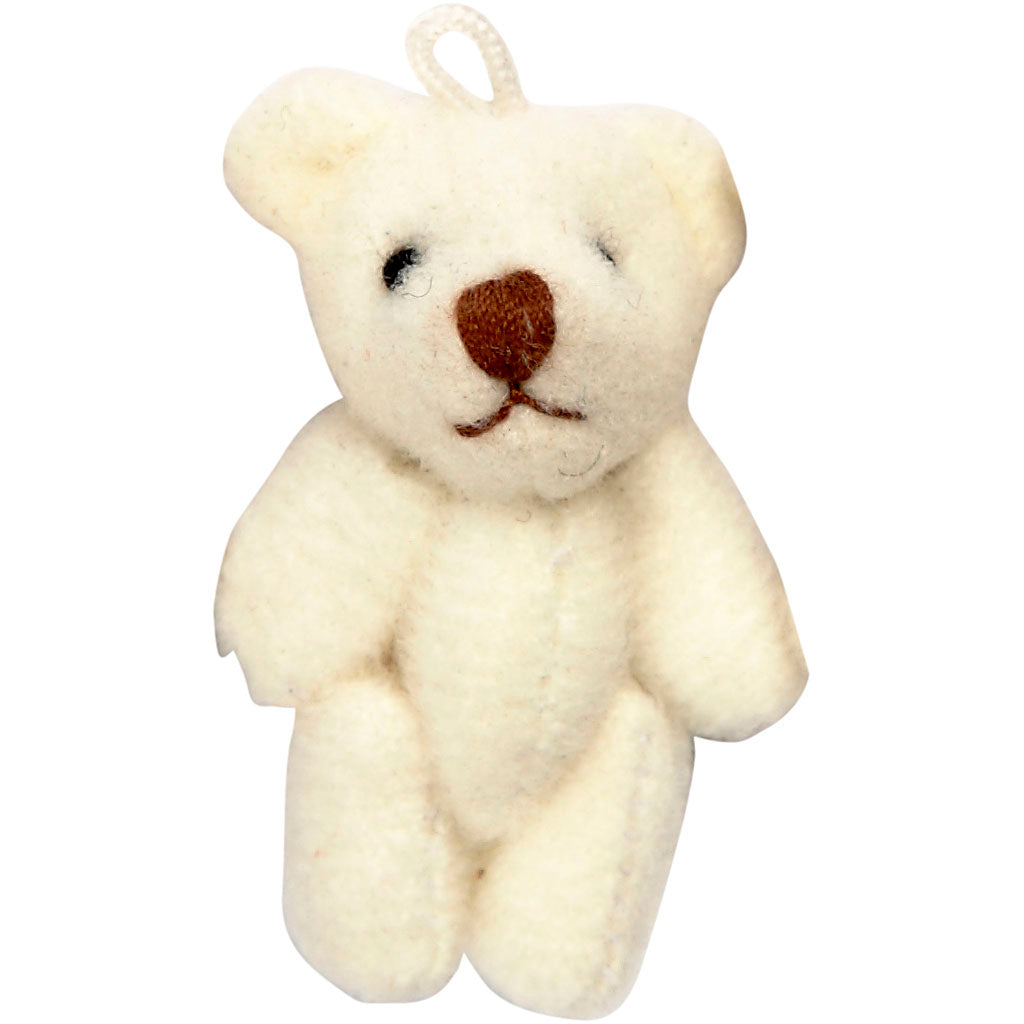 Minibamse