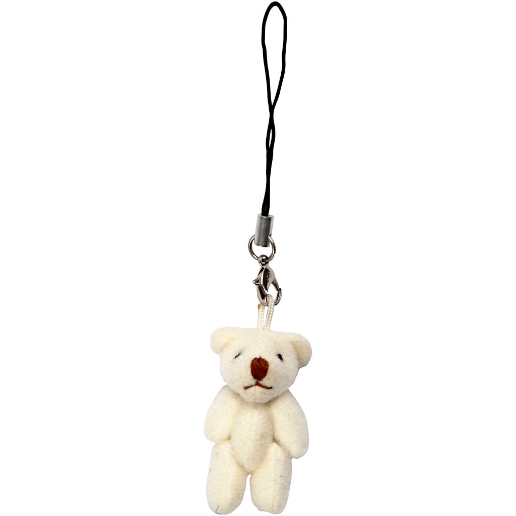 Minibamse