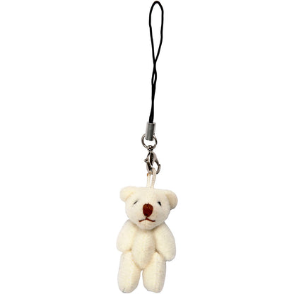 Minibamse