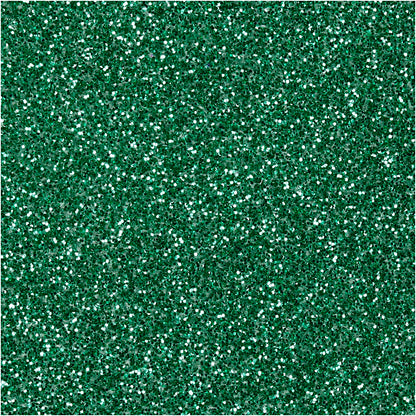 Bio-glimmer