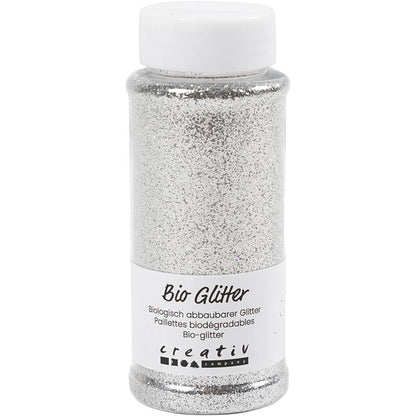 Bio-glimmer