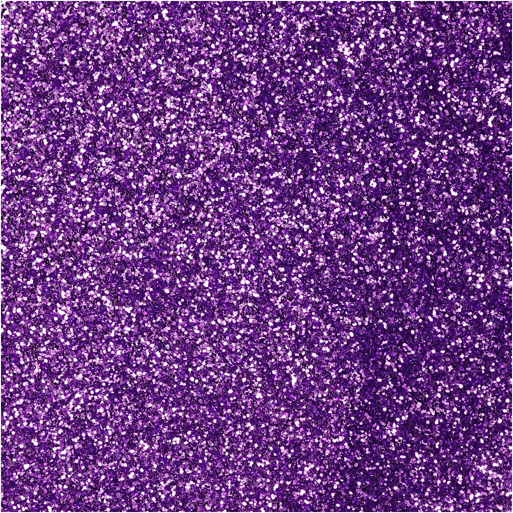 Bio-glimmer