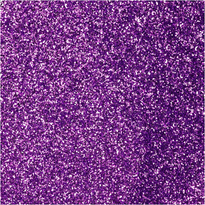 Bio-glimmer