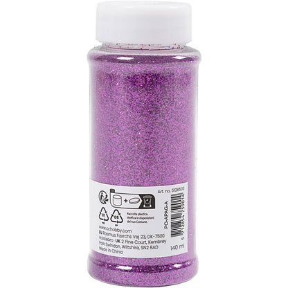 Bio-glimmer
