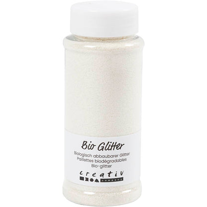 Bio-glimmer