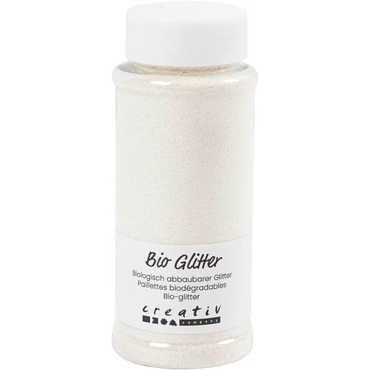 Bio-glimmer