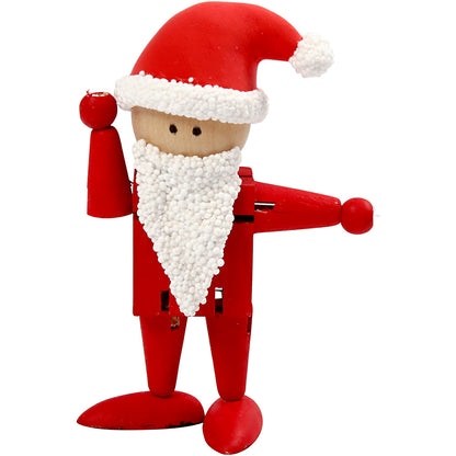 Elastikfigur
