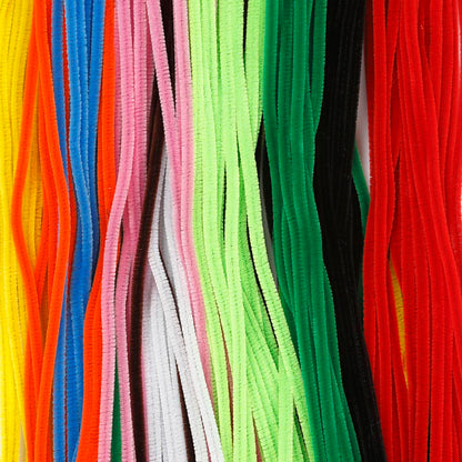 Chenille