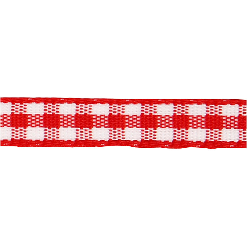 Ternet bånd