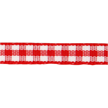 Ternet bånd