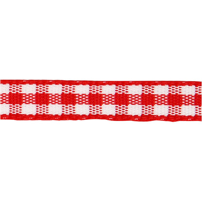Ternet bånd