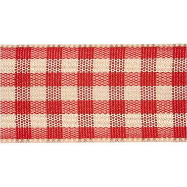 Ternet bånd
