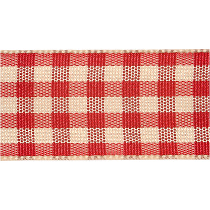 Ternet bånd