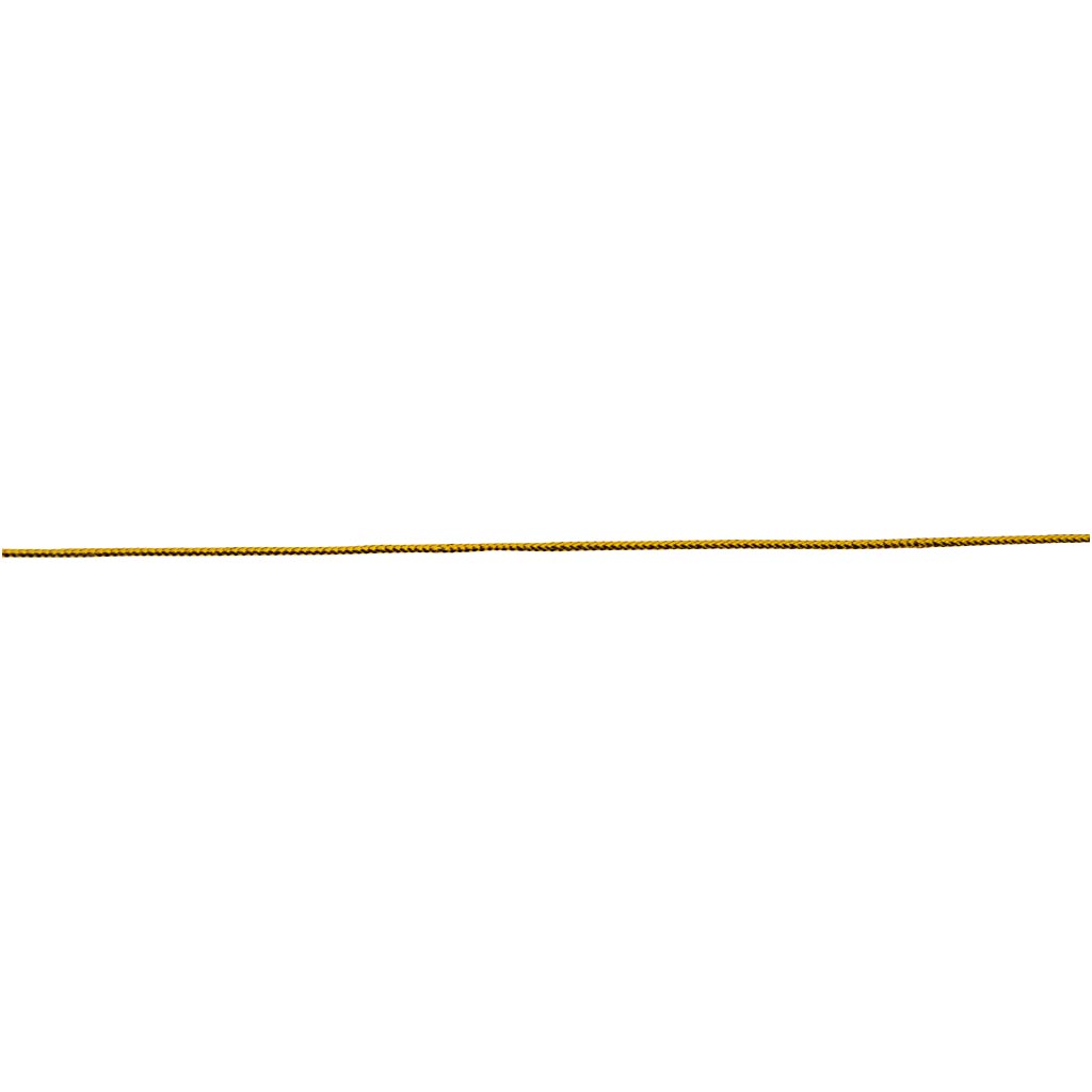 Tråd