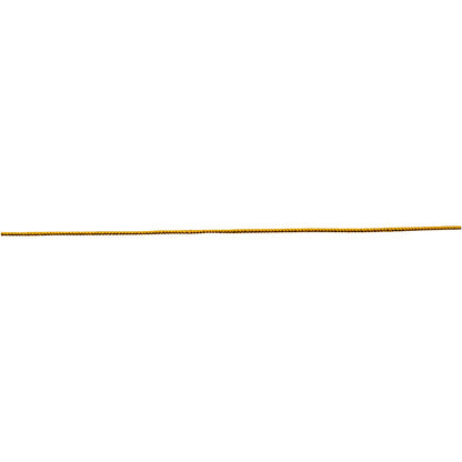 Tråd
