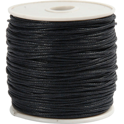 Bomuldssnor