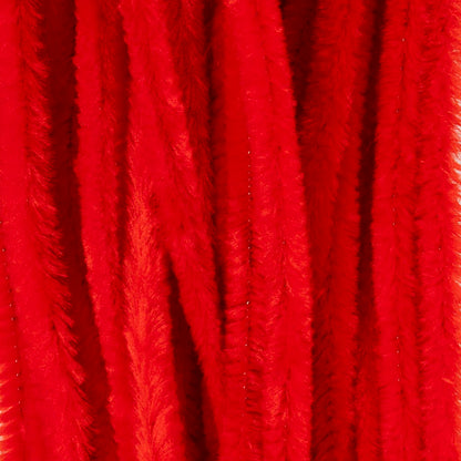 Chenille