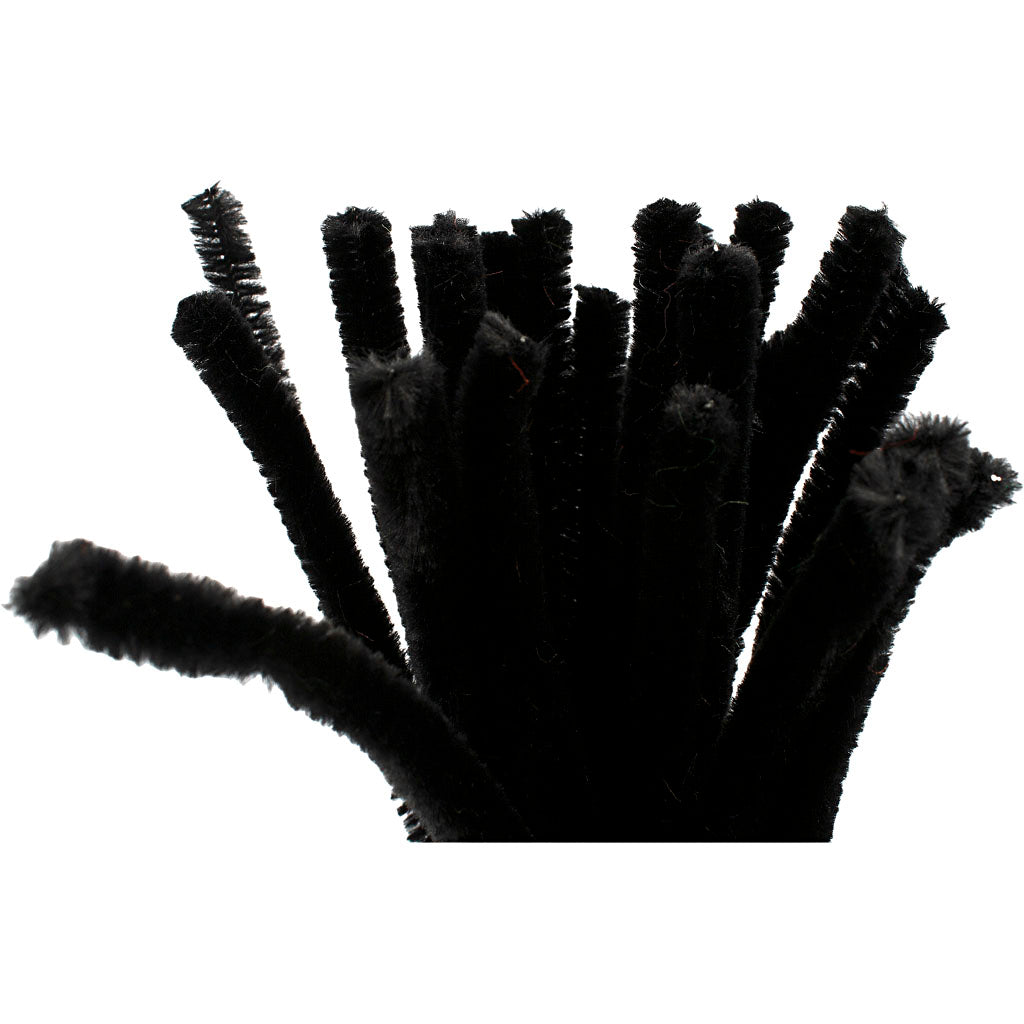 Chenille