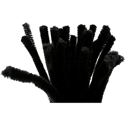 Chenille