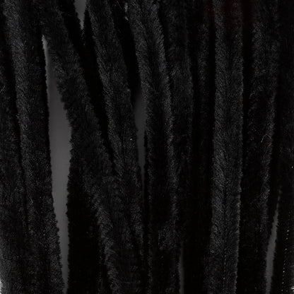 Chenille
