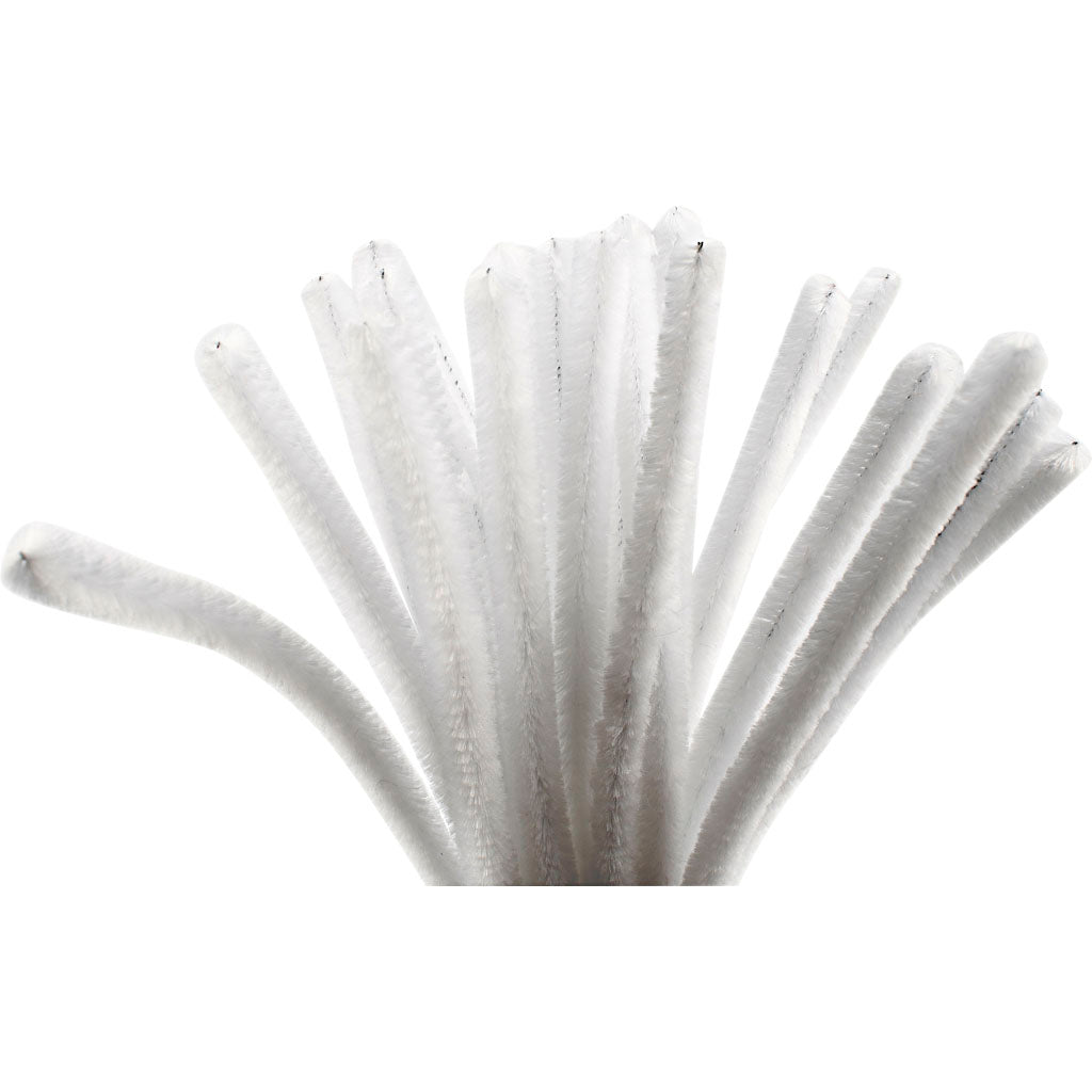 Chenille