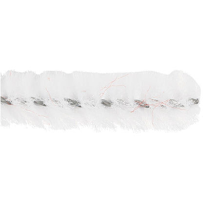 Chenille