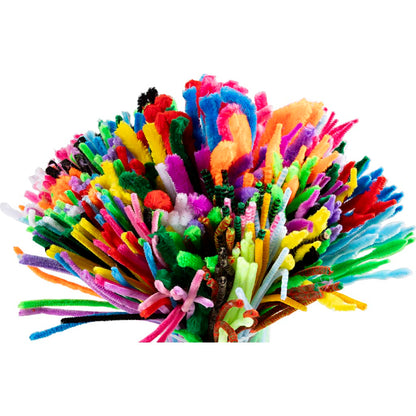 Chenille