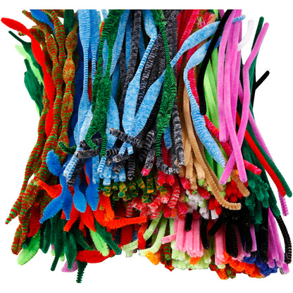Chenille