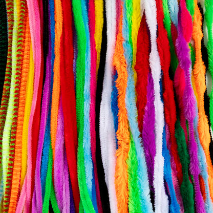 Chenille