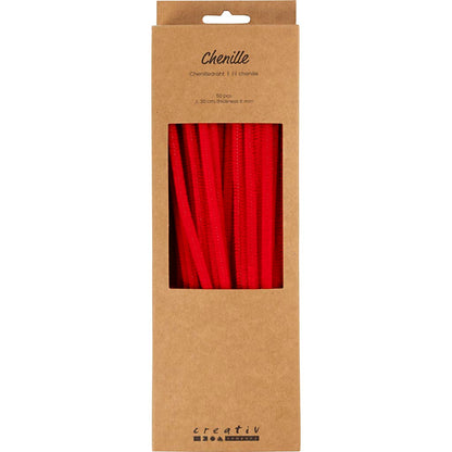 Chenille