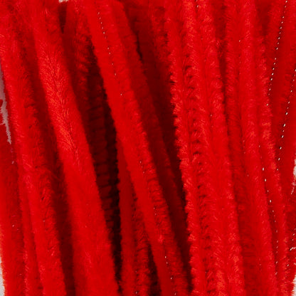 Chenille