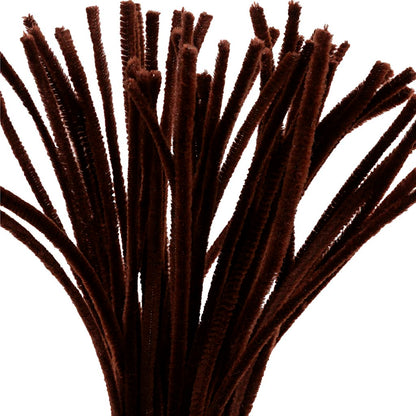 Chenille