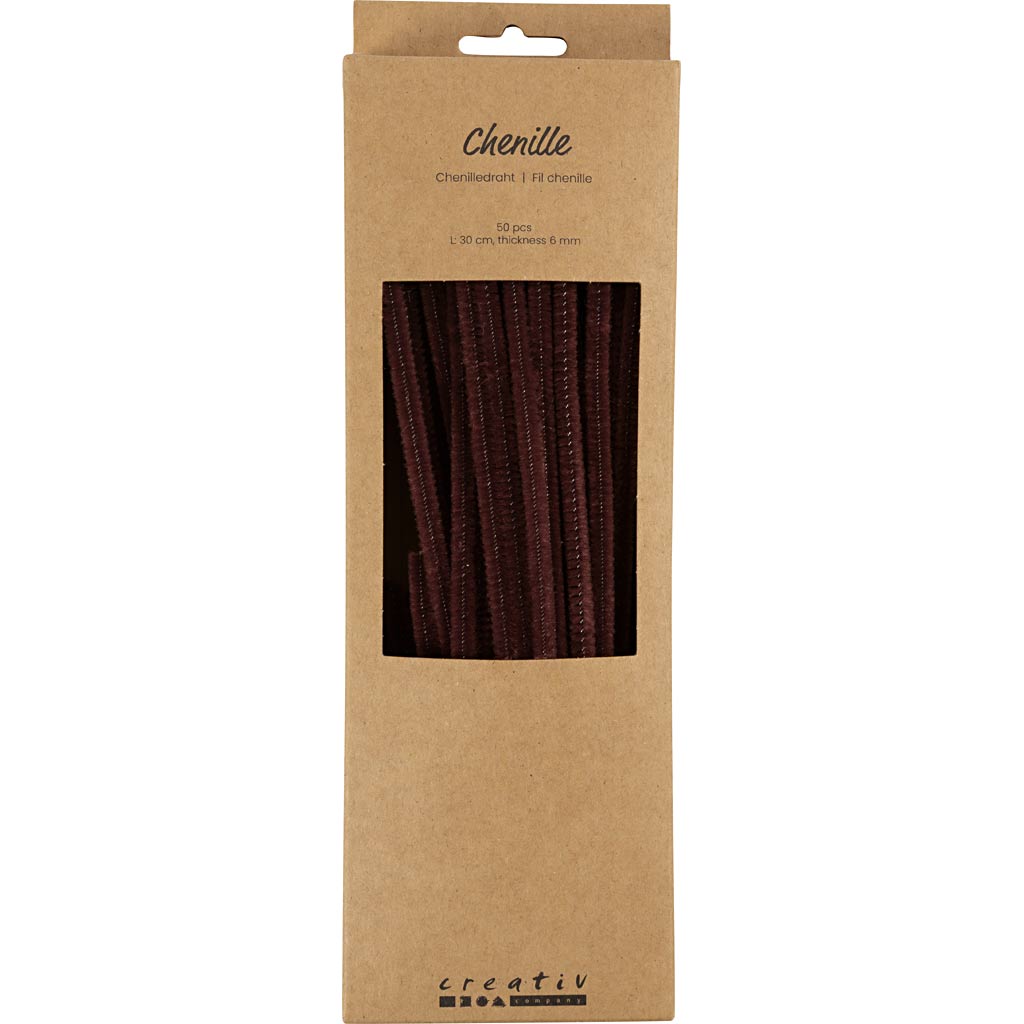 Chenille