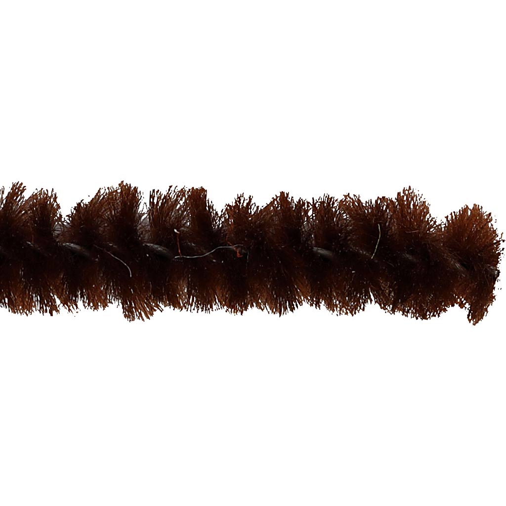 Chenille