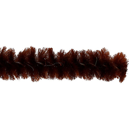 Chenille