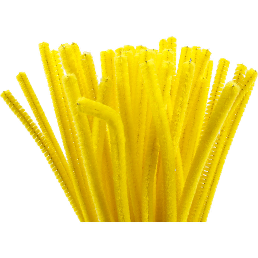 Chenille