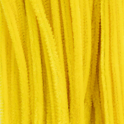 Chenille
