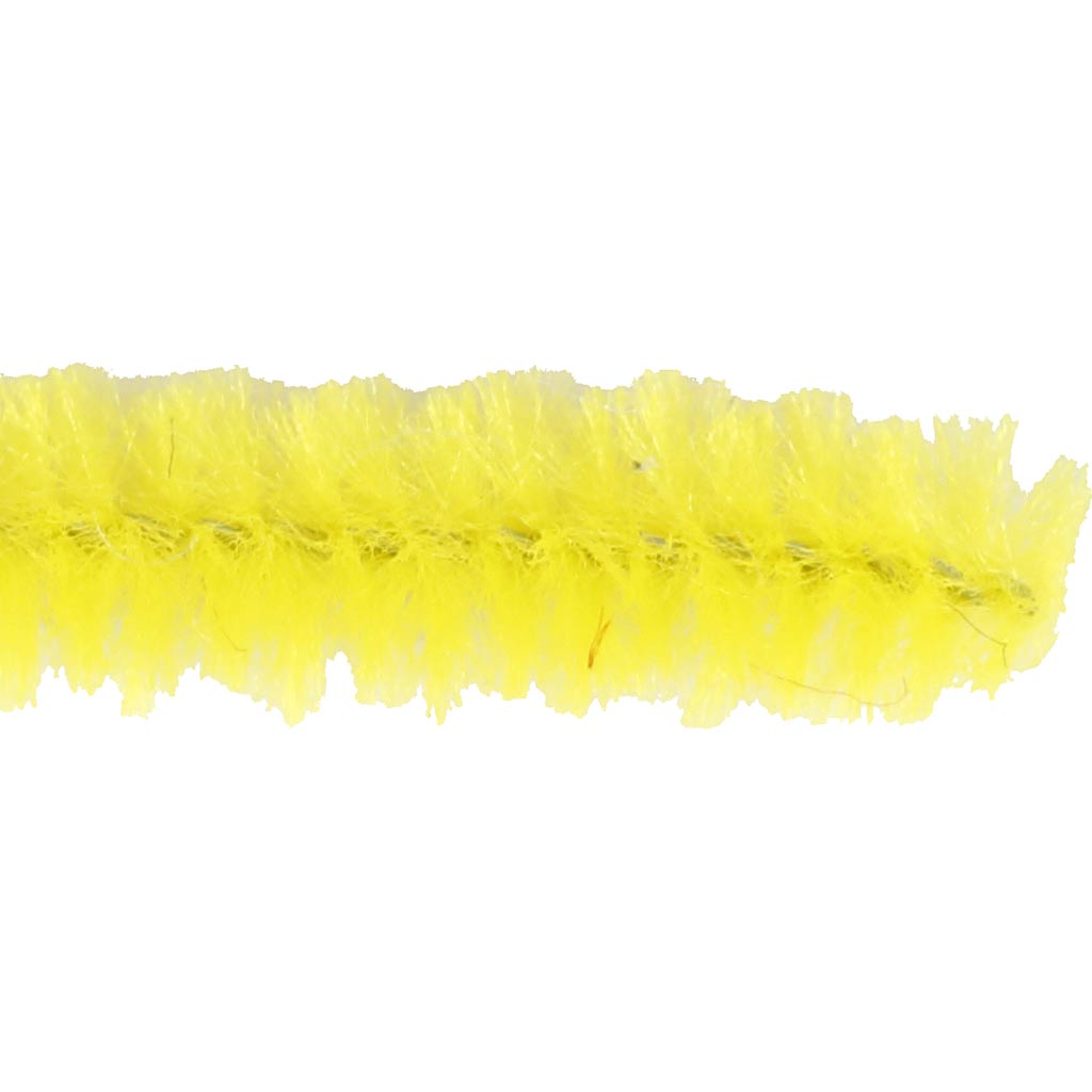 Chenille