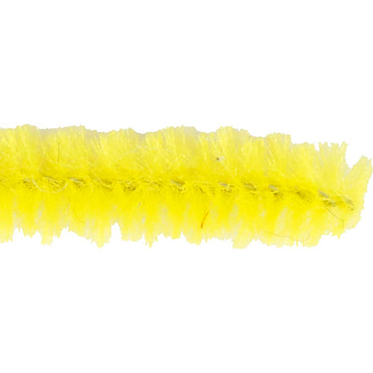 Chenille