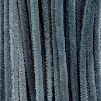 Chenille