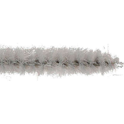 Chenille