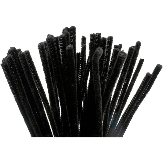 Chenille