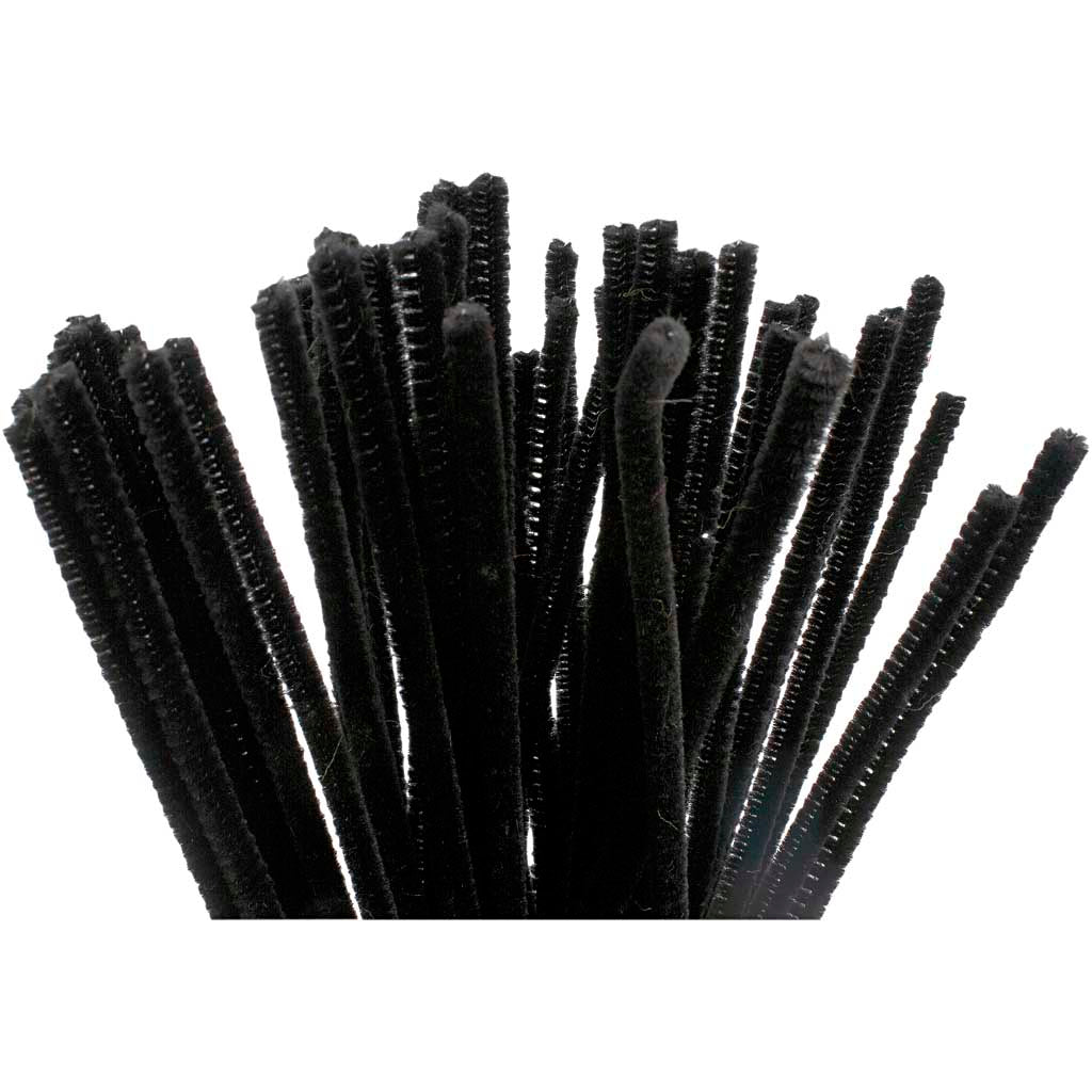 Chenille